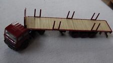 Herpa 808276 magirus gebraucht kaufen  Lampertheim