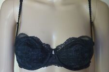 Intimate collection underwired for sale  NOTTINGHAM
