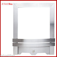 gas fire trim for sale gas fire trim for sale Shipping to Ireland