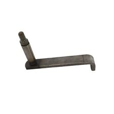 Gear shift arm for sale  Lake Mills