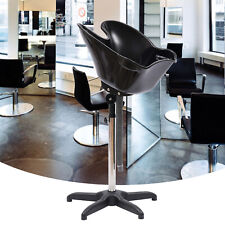 Portable salon hairdressing for sale  Shipping to Ireland