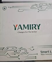 Yamiry smart lever for sale  West Covina