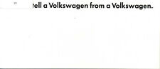 Volkswagen 1967 dealer for sale  Milwaukee
