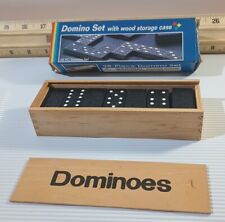 Piece domino set for sale  Lake Wales