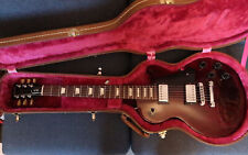 1995 gibson les for sale  Shipping to Ireland