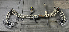 Mathews compound bow for sale  Indianapolis