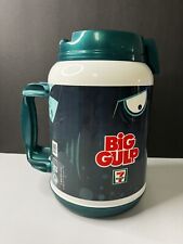 Big gulp whirley for sale  Chesterfield