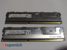 Hynix ddr3 1333 usato  Fiumicino