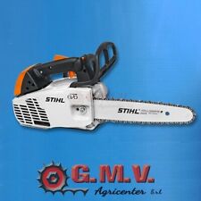 Motosega stihl 194 usato  Firenze