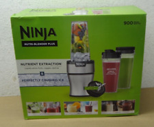 Ninja bn301 nutri for sale  Laredo