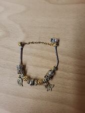 Beads armband modeschmuck gebraucht kaufen  Schwerin-Umland VIII