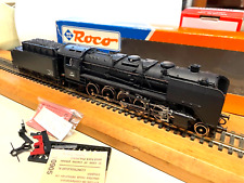 Roco vapeur 43240 d'occasion  Pontcharra-sur-Turdine