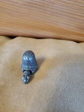 Thimble vintage pewter for sale  Belvidere