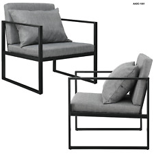 Design lehnstuhl relaxsessel gebraucht kaufen  Ladbergen
