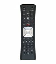 Replace remote control for sale  San Gabriel