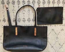 Ted baker paigie for sale  Baltimore