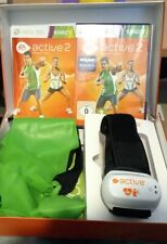 Sports active personal for sale  NOTTINGHAM
