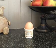 Egg cup royal for sale  LEEDS