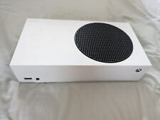 Xbox series for sale  COULSDON
