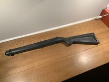 New ruger zytel for sale  Indianapolis