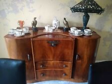 Great bargain1960s sideboard for sale  SPALDING