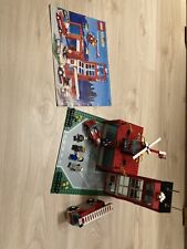 Lego 6571 6340 gebraucht kaufen  Münzenberg