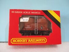 Hornby r.125 twin for sale  HARROW