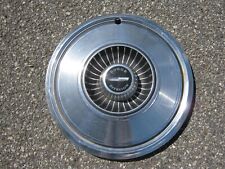 dodge polara hubcap for sale  Oradell