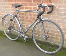 Holdsworth 531 retro for sale  Shipping to Ireland
