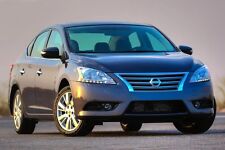 2015 nissan sentra for sale  Columbia