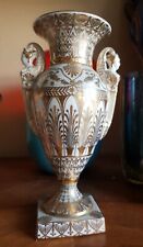 Rare ancien vase d'occasion  Limoges-
