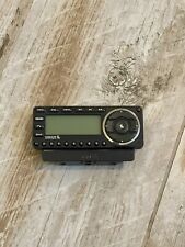 Sirius starmate st5 for sale  Mobile