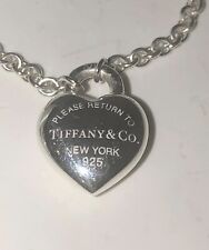 Tiffany company full for sale  Wynne