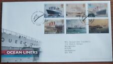 Stamps 2004 first for sale  TONBRIDGE