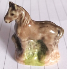 Wade whimsies shire for sale  WOLVERHAMPTON