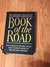 Reader digest book for sale  Ireland