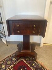 Small empire drawer for sale  Granby