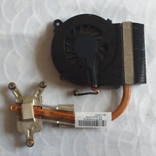 HP Compaq CQ56 CPU Fan & Cooler for Laptop for sale  Shipping to South Africa
