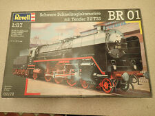 Revell gauge 02172 for sale  HEMEL HEMPSTEAD