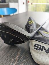 Ping g430 max for sale  SOLIHULL