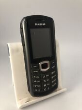 Incomplete samsung b2710 for sale  BIRMINGHAM