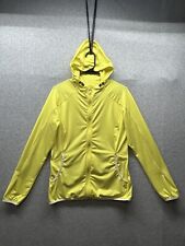 Arcteryx womens full for sale  College Grove