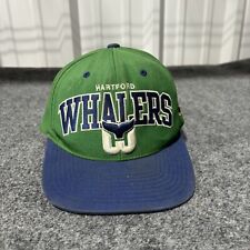 Hartford whalers baseball for sale  Breckenridge