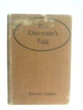 Dinosaur egg for sale  UK