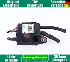 Audi 8k0937517b batterie gebraucht kaufen  Eilenburg