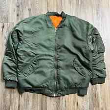 Vintage renegade military for sale  Round Rock