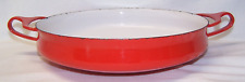 Dansk kobenstyle red for sale  Rochester