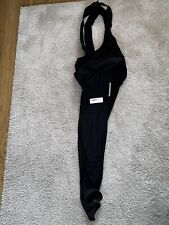 cycling bib tights for sale  BRISTOL