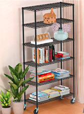 Shelf adjustable heavy for sale  Johnson City