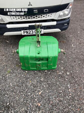 tractor link pins for sale  CHORLEY